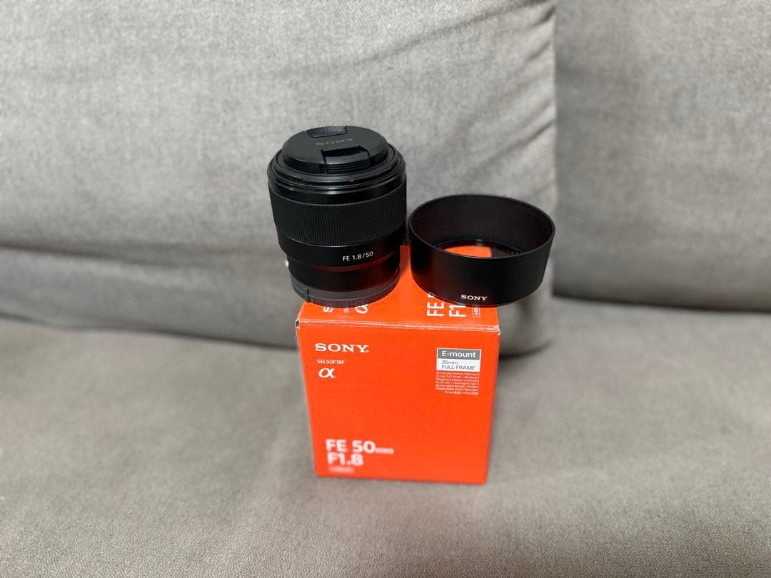 【11/6まで限定価格】SONY α6100 ダブルズームレンズキット