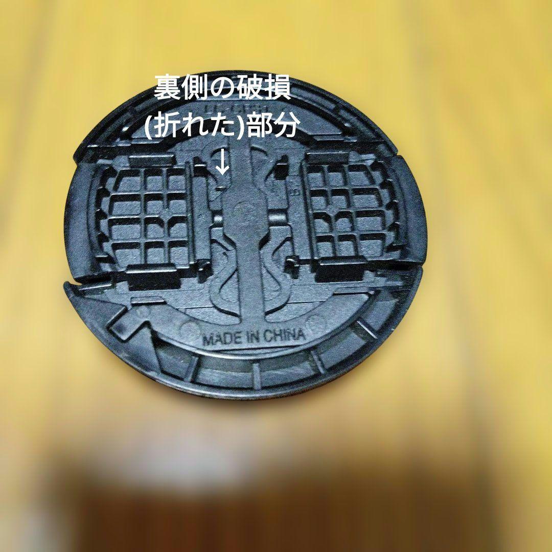 ぽめ  Nikon COOLPIX B500 本体