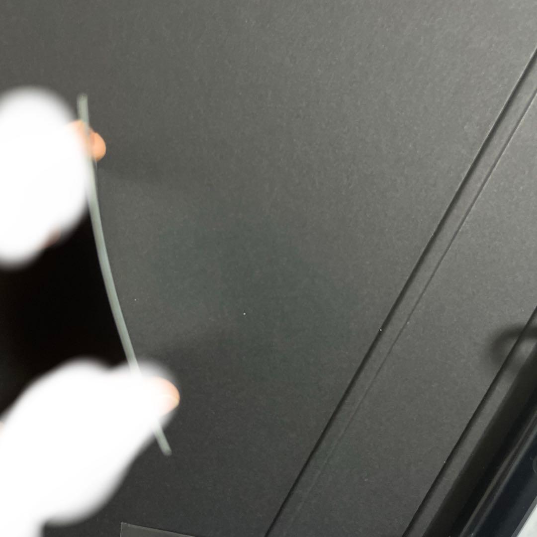 VユニAR9枚セット