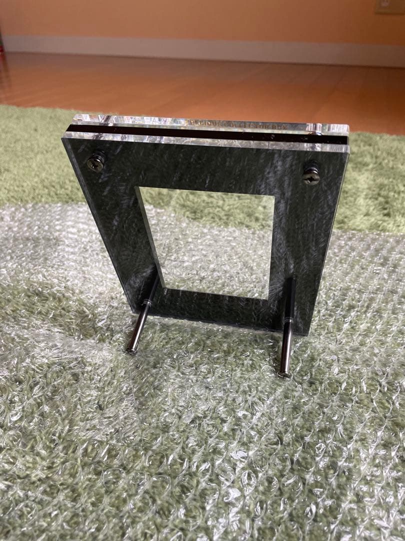 ポケモンカード　セレナ SR（白熱のアルカナ）美品