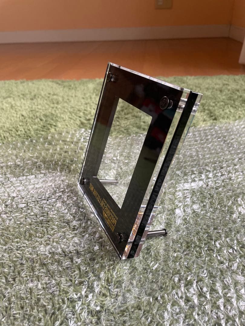 ポケモンカード　セレナ SR（白熱のアルカナ）美品