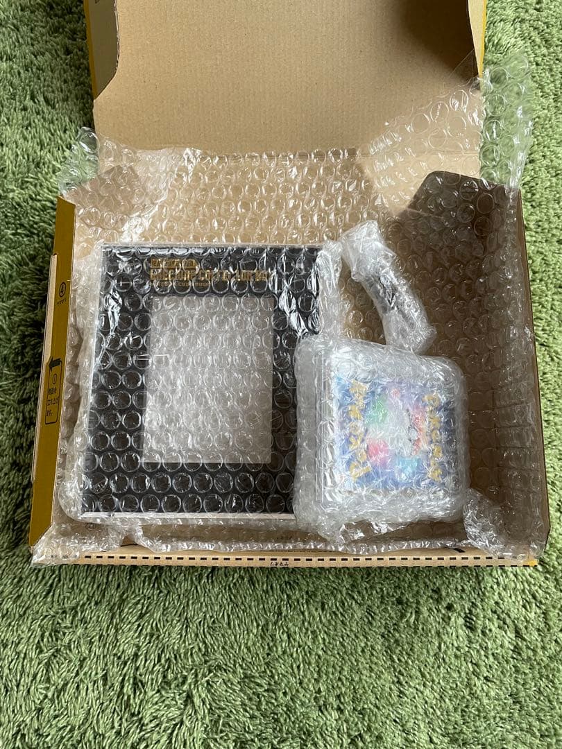 ポケモンカード　セレナ SR（白熱のアルカナ）美品