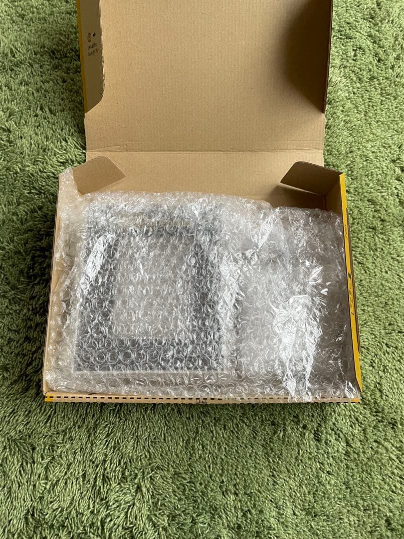 ポケモンカード　セレナ SR（白熱のアルカナ）美品