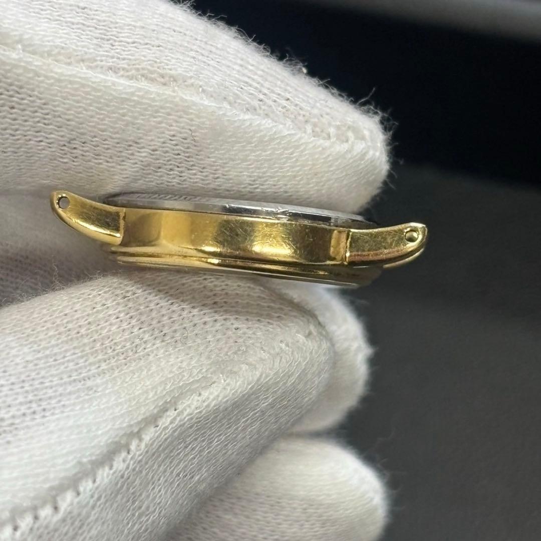 Exceline SEIKO/エクセリーヌ/k14SS