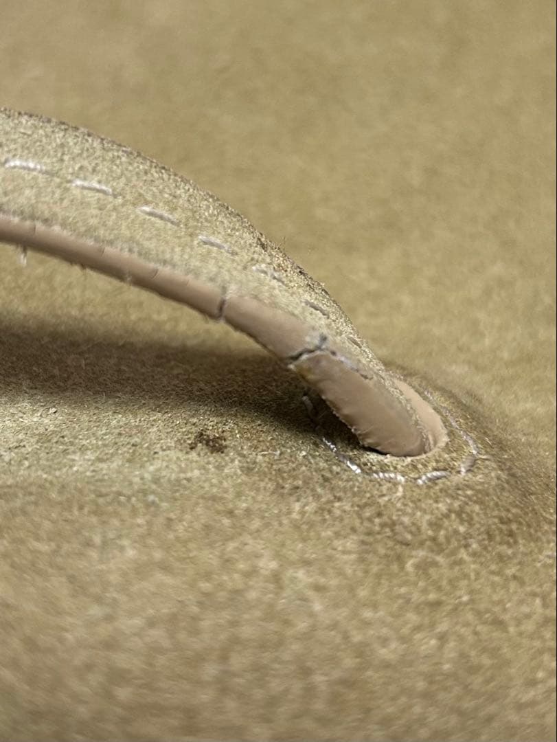 Jil Sander リバーシブルレザートートバッグ