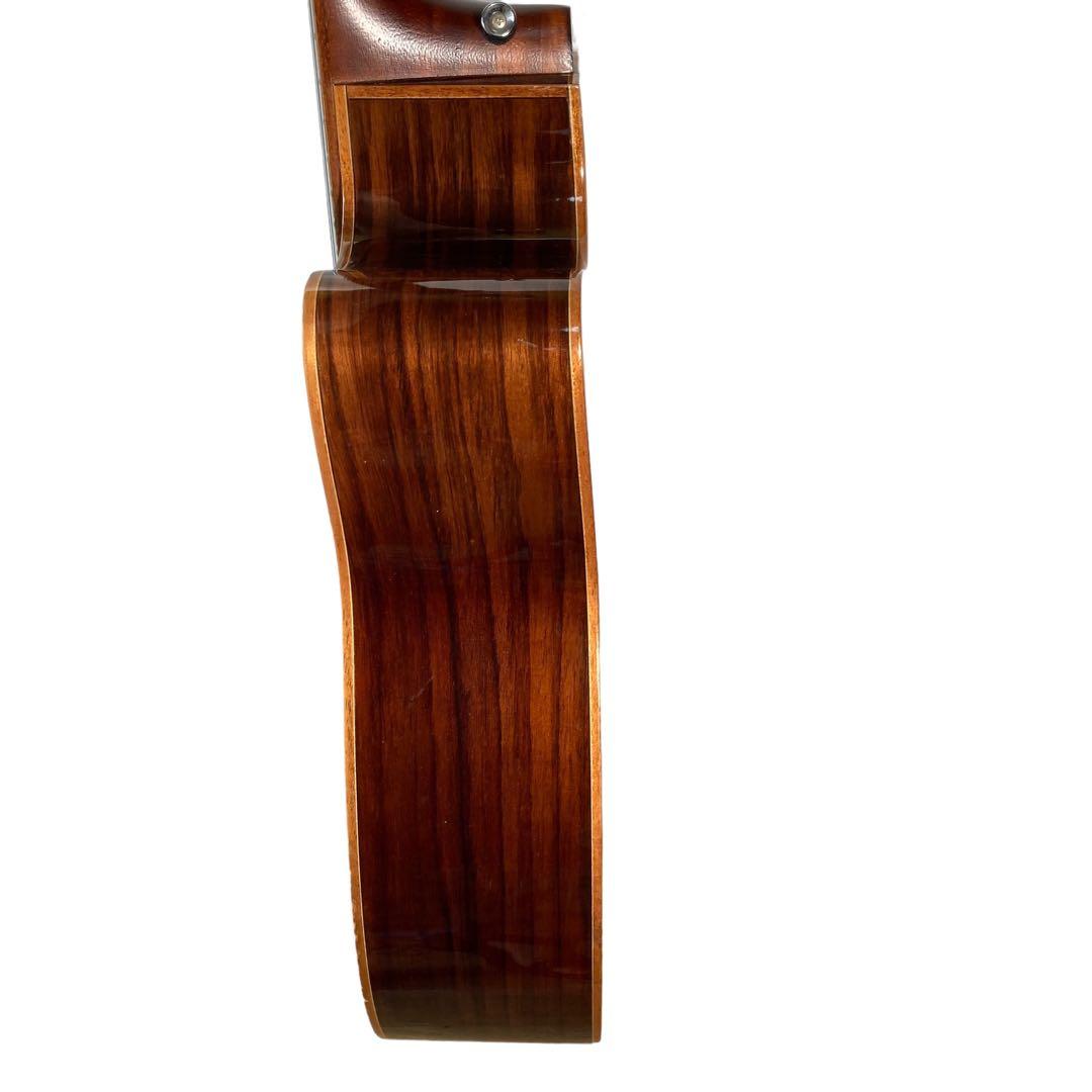 ✨美品YAMAHA A1Rアコースティックギター　エアレコ