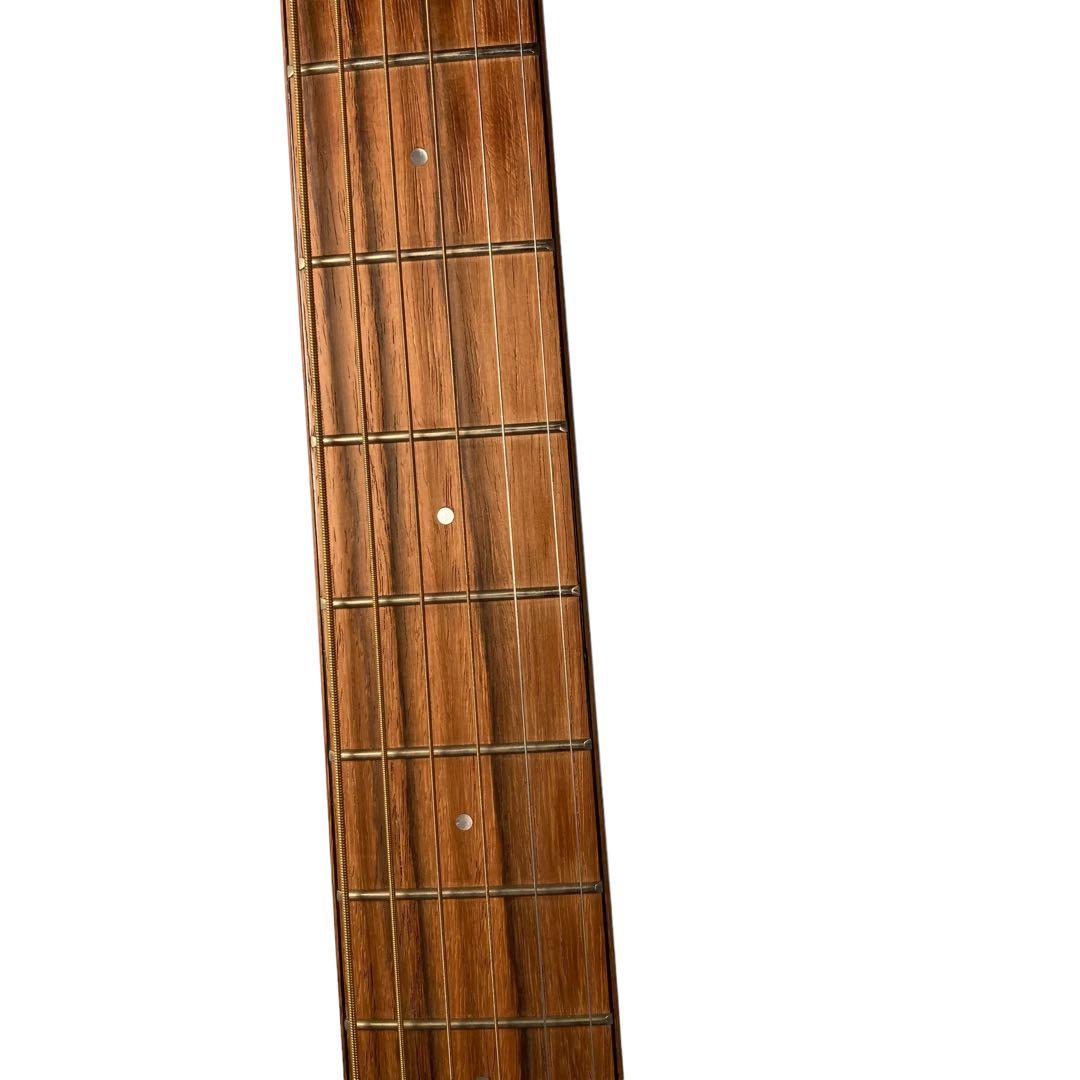 ✨美品YAMAHA A1Rアコースティックギター　エアレコ