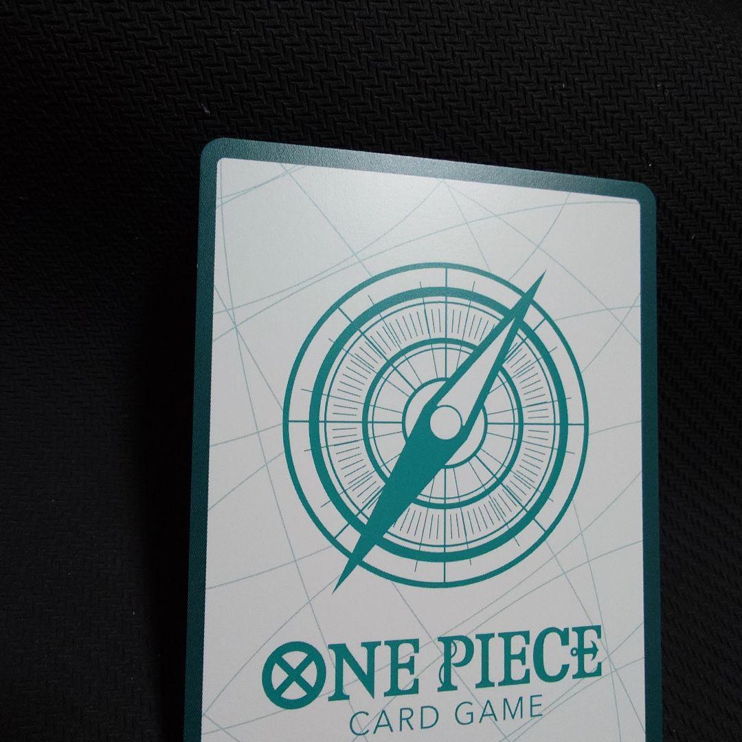 金ドン!! 　ヒロインズエディション　スペシャルBOX②