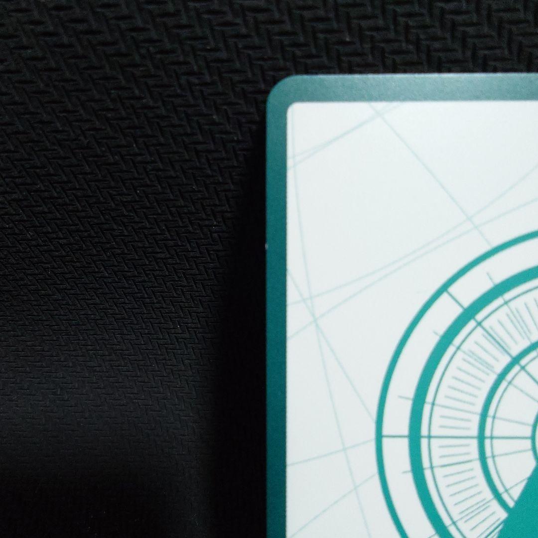 金ドン!! 　ヒロインズエディション　スペシャルBOX②