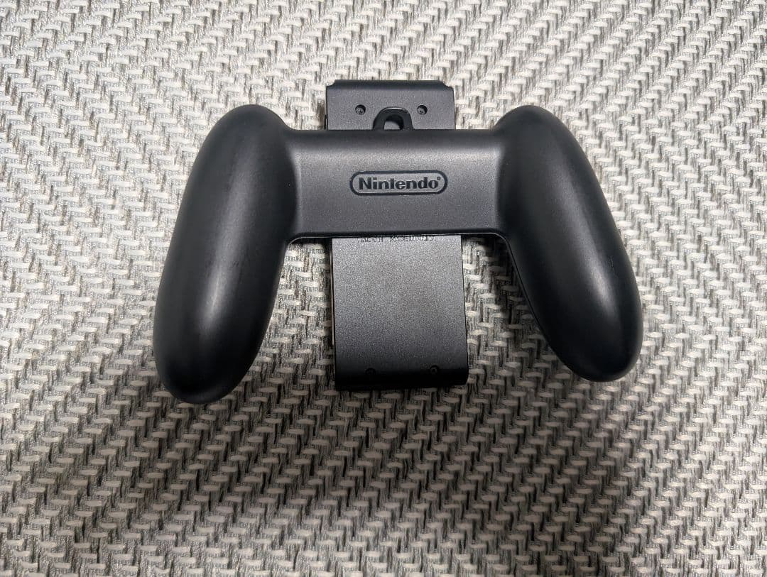 Nintendo Switch 本体 ブラック HDMIケーブル付き