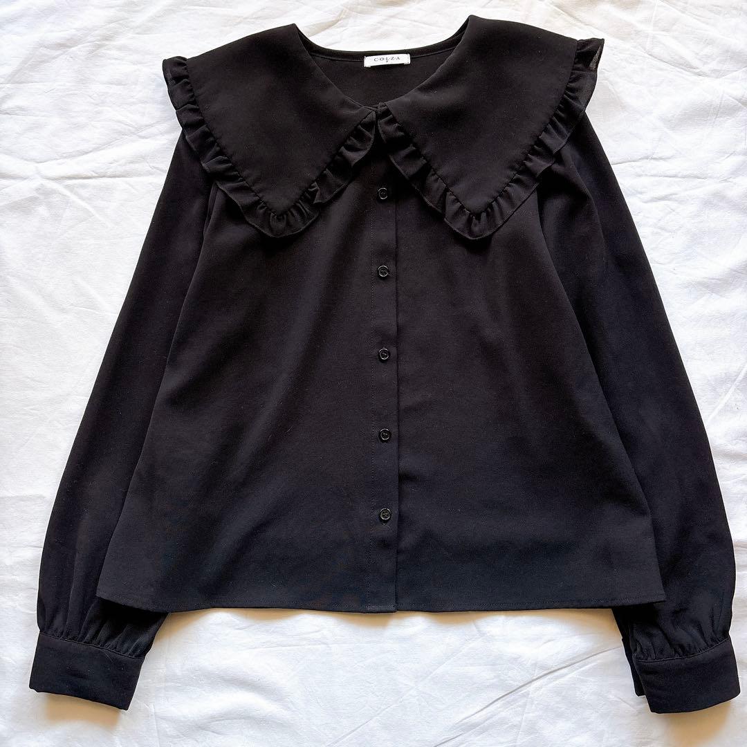 アクシーズファム サマンサモスモス　まとめ