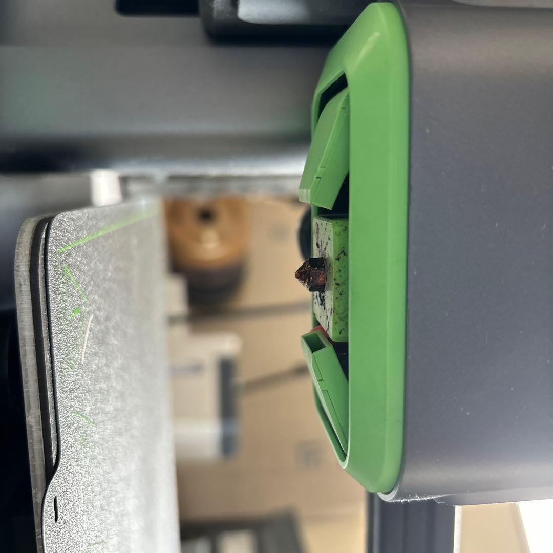 アンカーメイク　M5 3Dプリンター　フィラメント付き