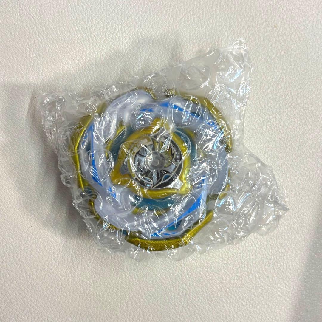 【ベイコード未使用】ワルキューレボルトS 4-70 V