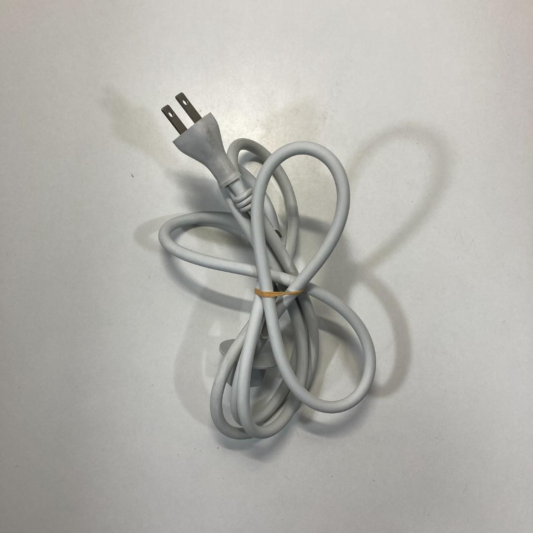 Apple iMac i5 パソコン 27インチ 8GB