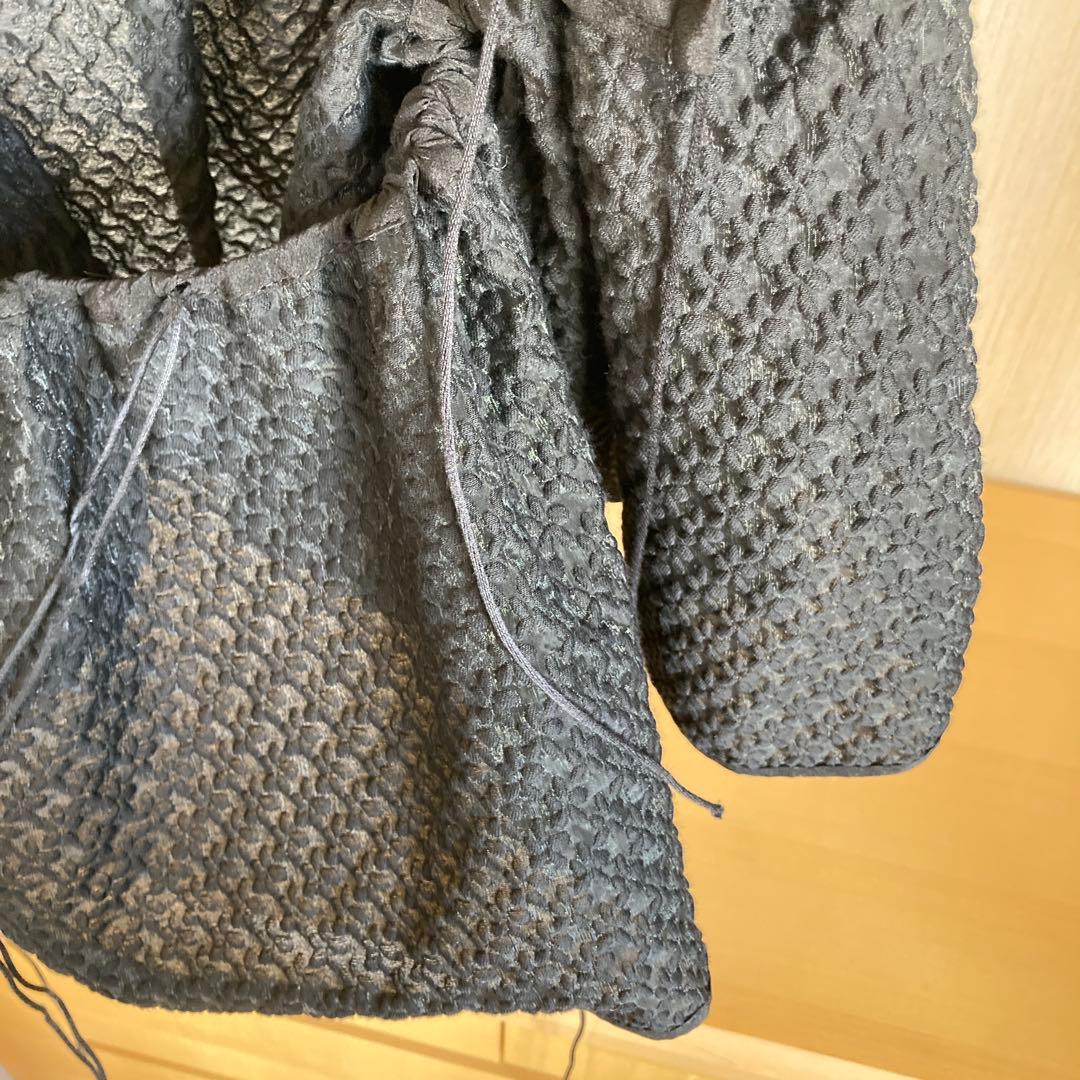 最終価格　cecilie bahnsen selena top セレーナ　キャミ