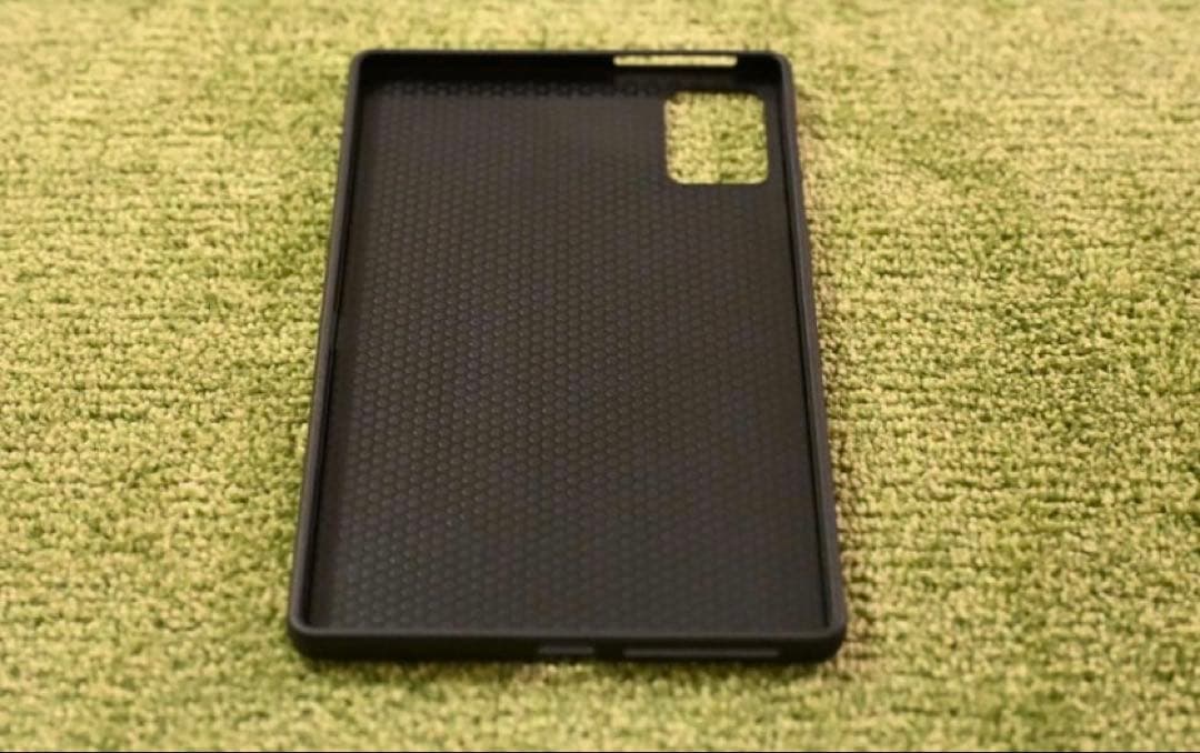 レギオンタブレット y700 2023モデル韓国版256GB完品