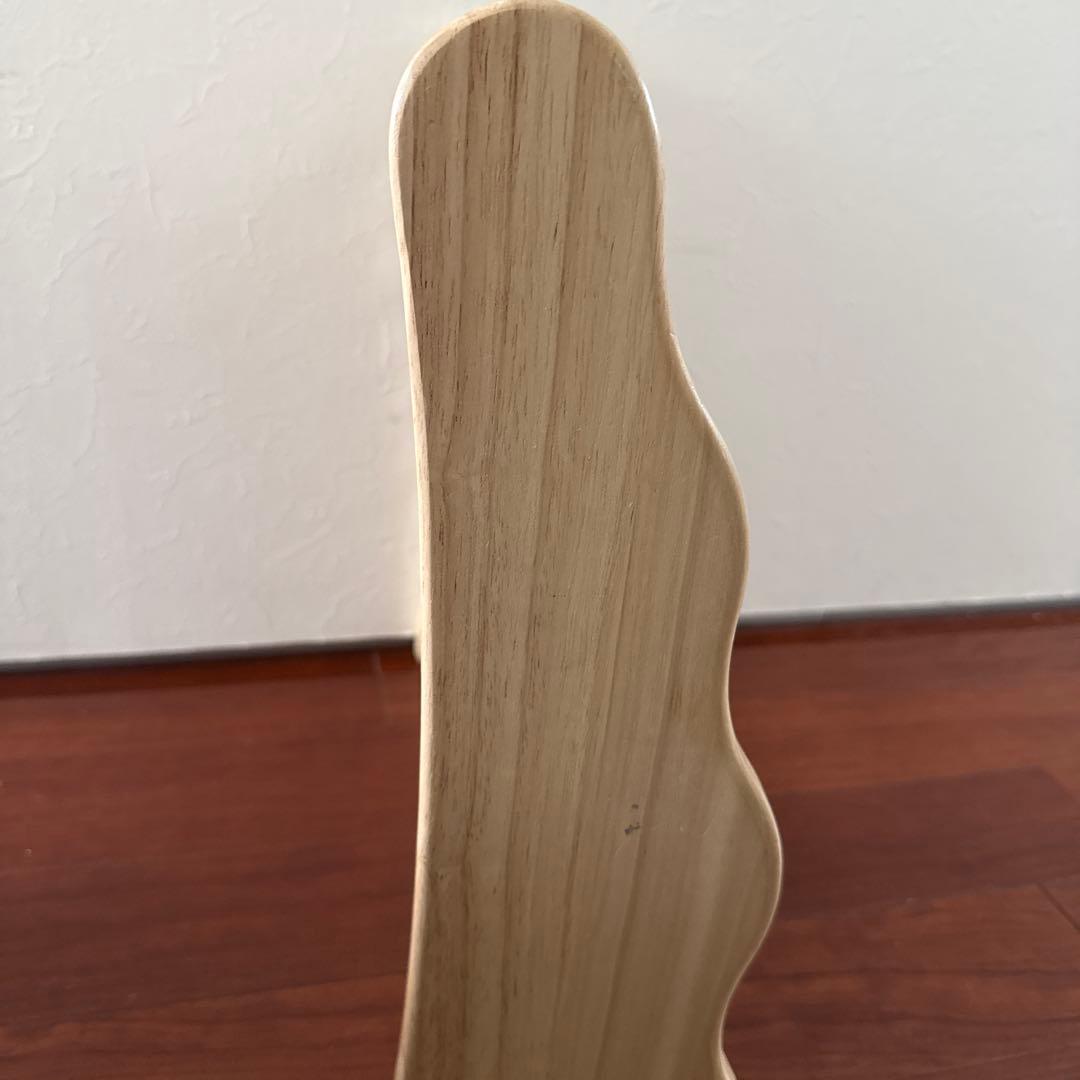 ボイラ　100玉そろばん 正規品 レインボーアバカス　知育玩具 モンテッソーリ