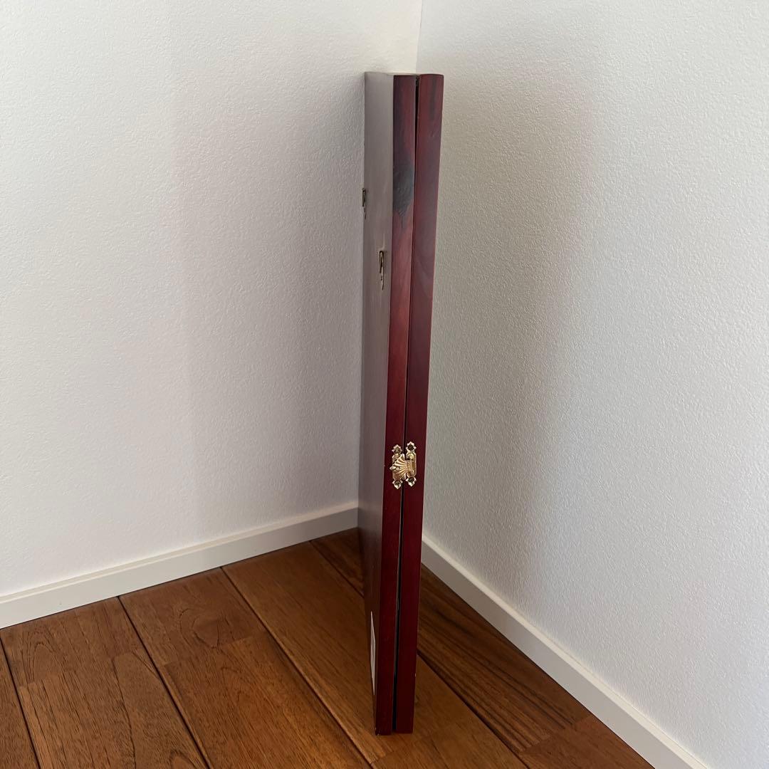 アメリカ50州25セント　額装込み＊良い評価が5以上の方のみご購入ください