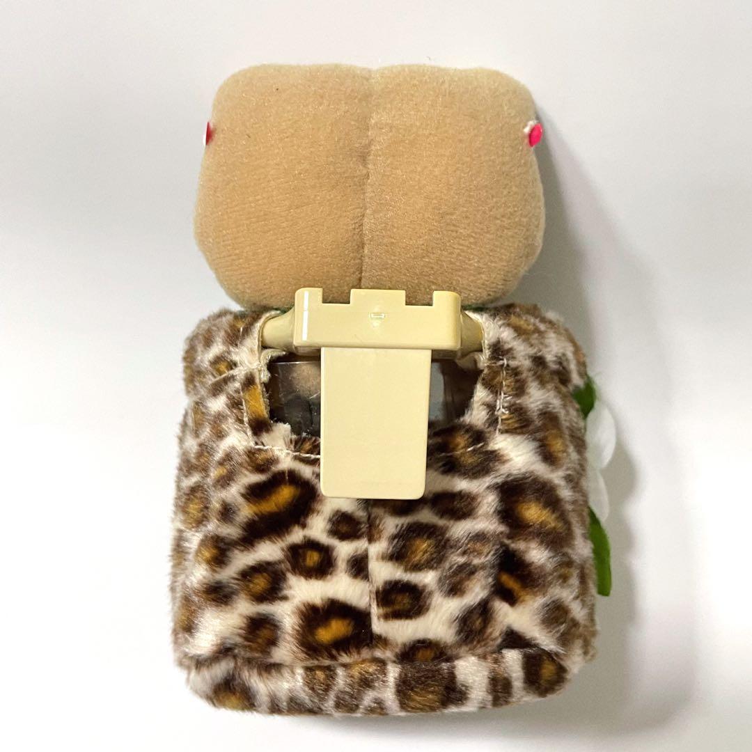 難あり 日焼けキティ マスコット ドリンクホルダー 平成レトロ ギャル 希少