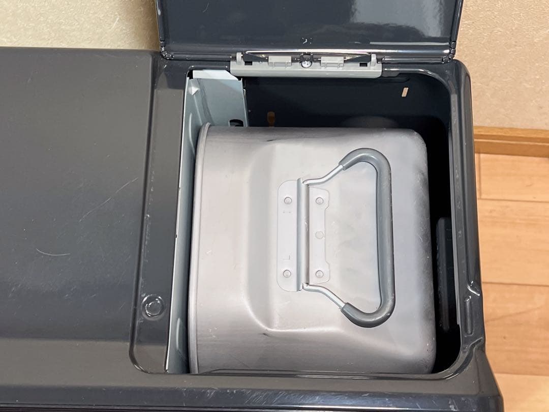 CORONA コロナ 石油ストーブ FX-WX3412BY 2012年製