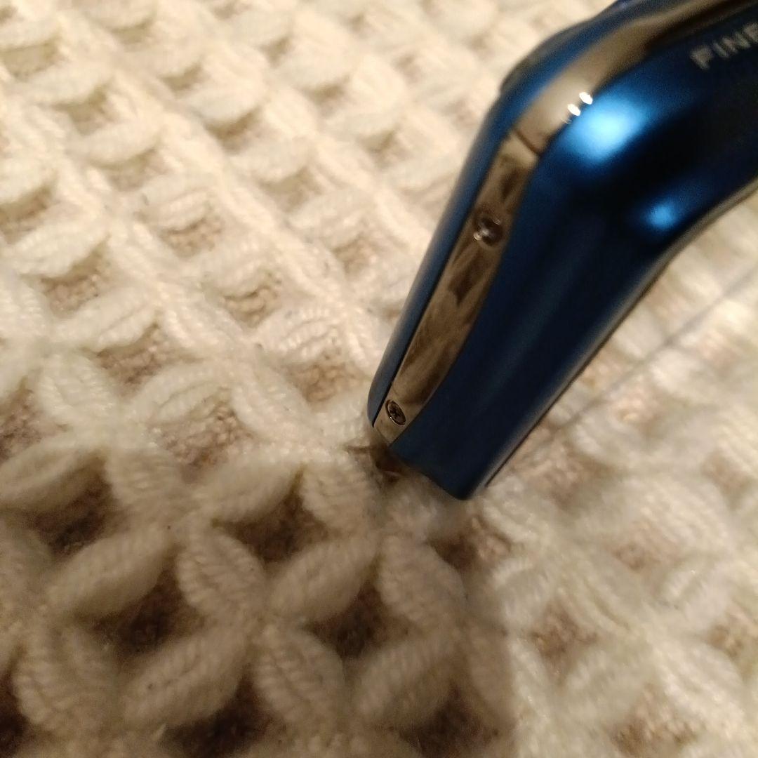 【再々値下】FUJIFILM FINEPIX JX400 コンパクトデジカメ 美