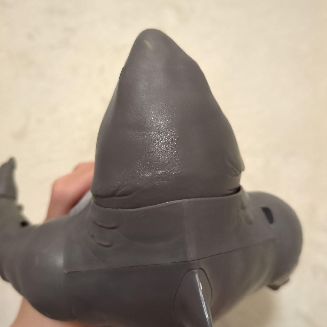 DCマルチバース　マクファーレントイズ　スーサイドスクワッド5体セット