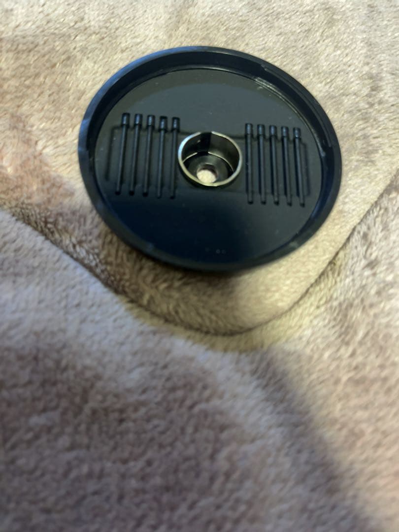 huion KAMVAS 22 Plus 液晶ペンタブレット