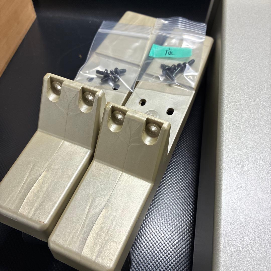 SunLumie サンルミエ LS760 電気ヒーター パネルヒーター