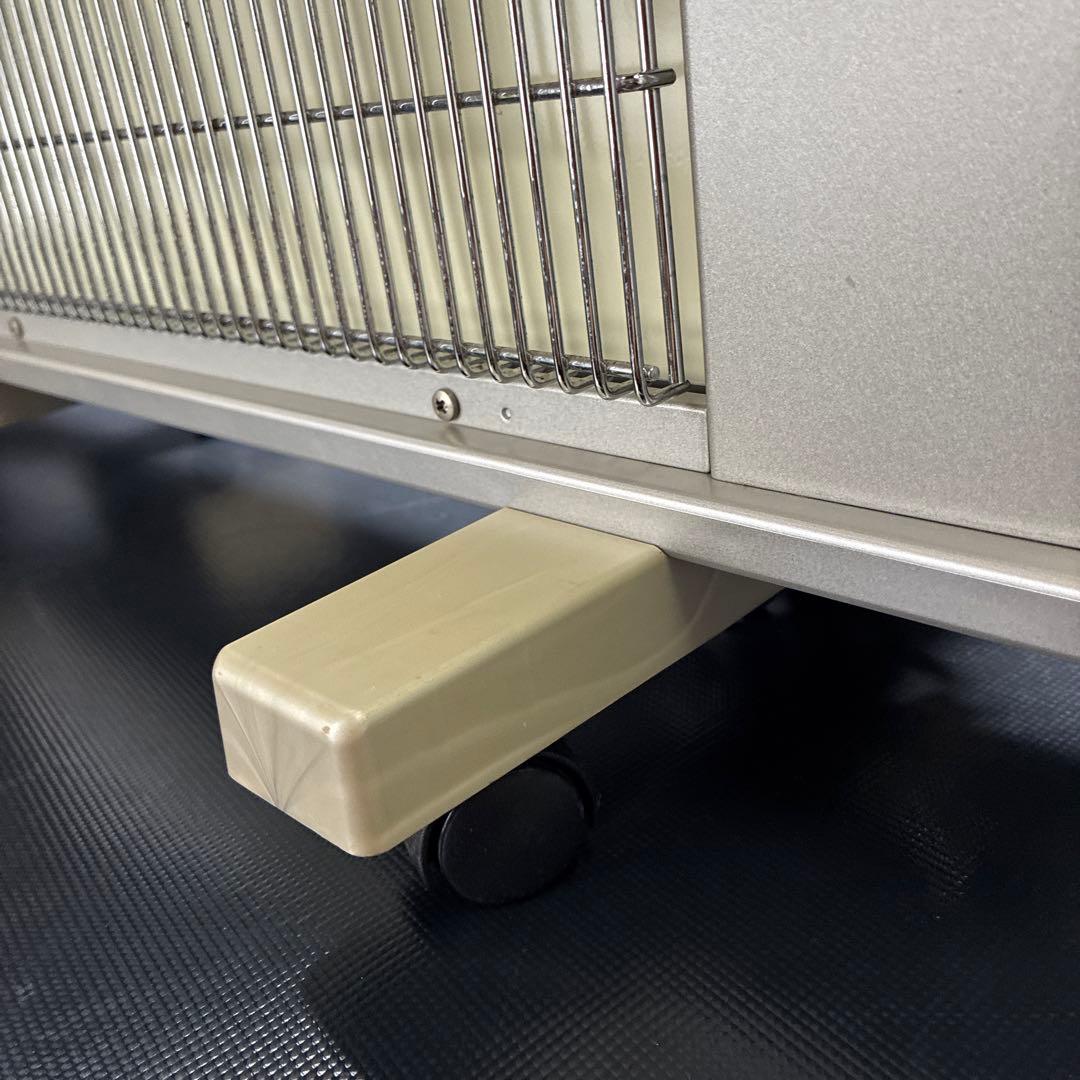 SunLumie サンルミエ LS760 電気ヒーター パネルヒーター