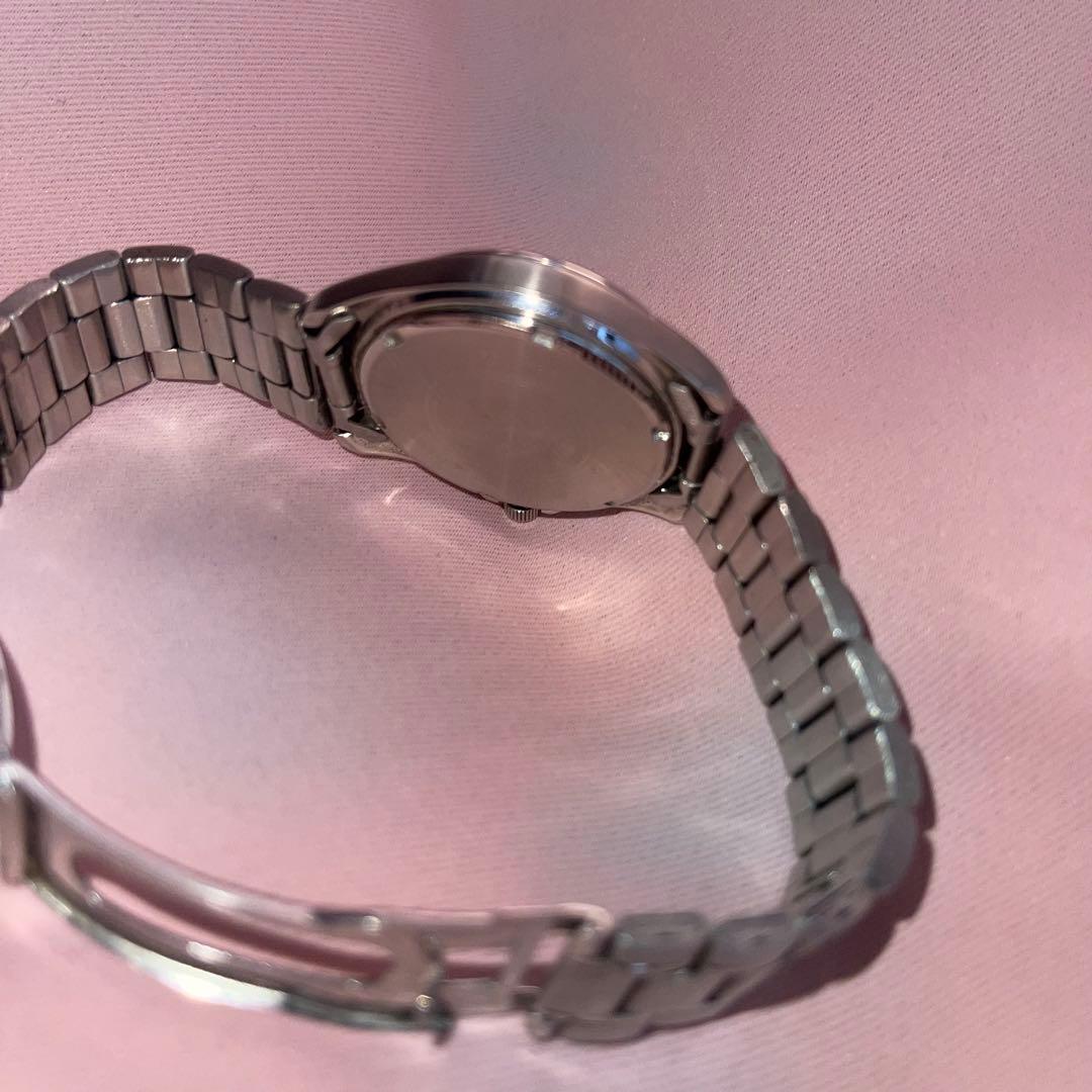 腕時計 4点まとめ売り（ジャンク）