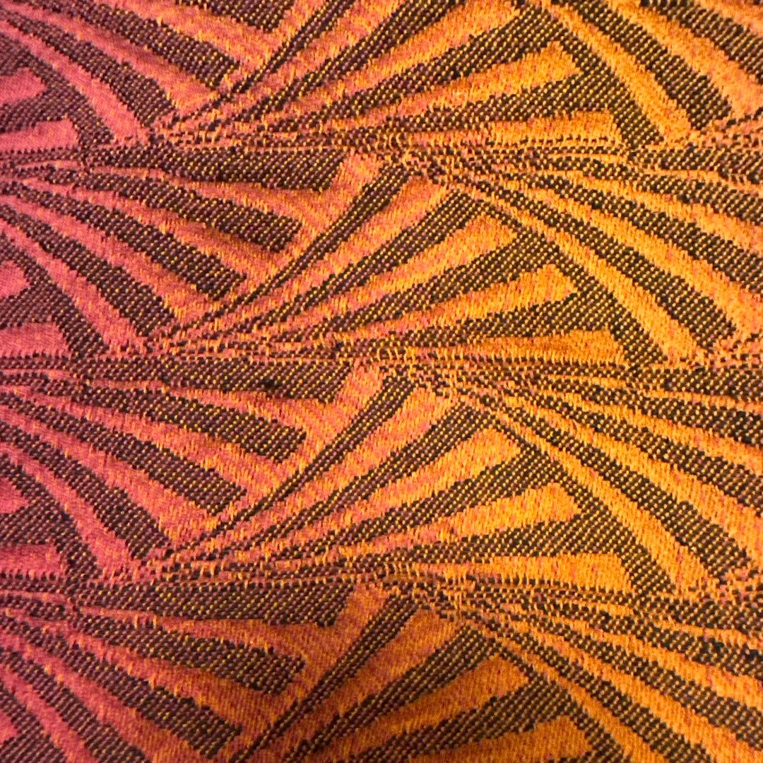 OSCHA（オーシャ）　リングスリング