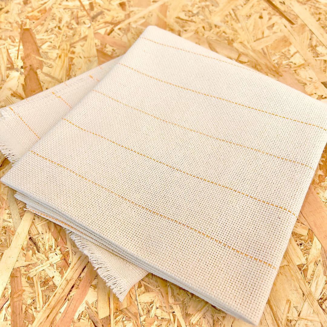 タフティング用 クロス 基布 生地 布◆1x1m 10枚SET◆特急発送◆ラグ