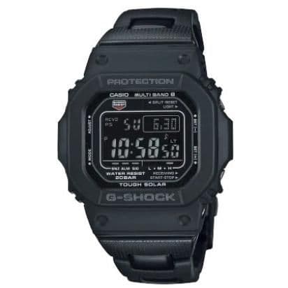 国内正規品＊新品・未使用＊ G-SHOCK ＊GW-M5610UBC-1JF