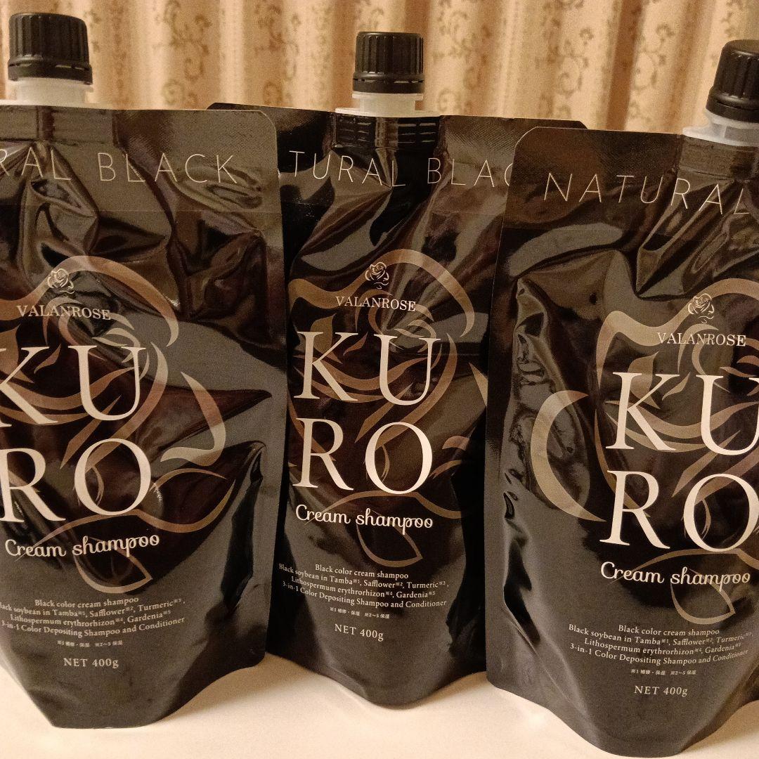 メルメルマルです。