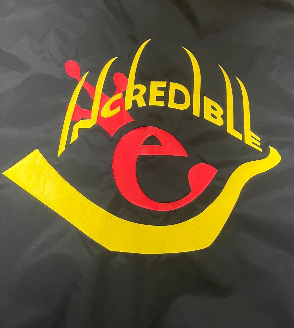 ELEMENTS OF STYLE × KING OF DIGGINコーチJKT