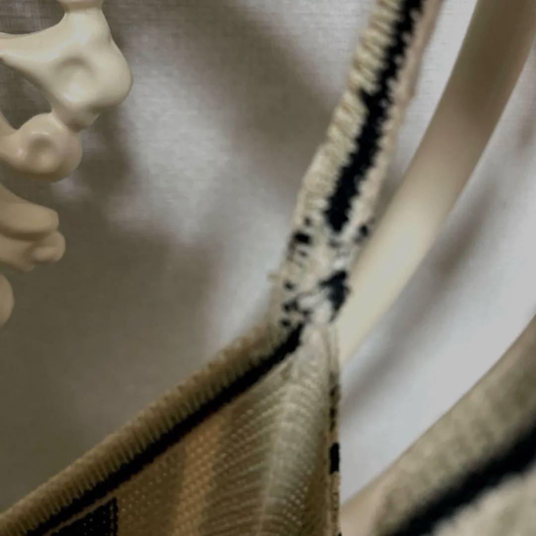 ♡シャネル　トップス38♡