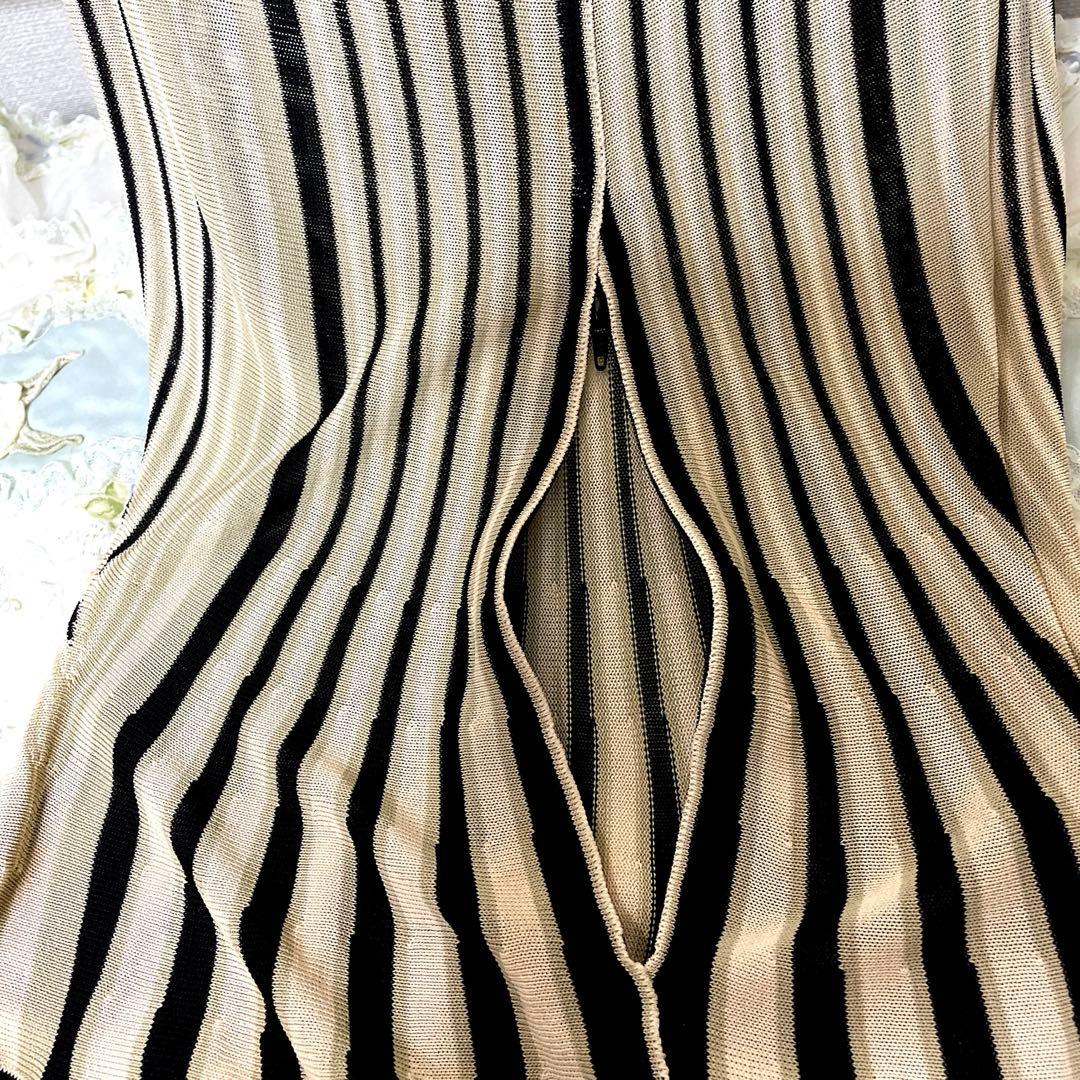 ♡シャネル　トップス38♡