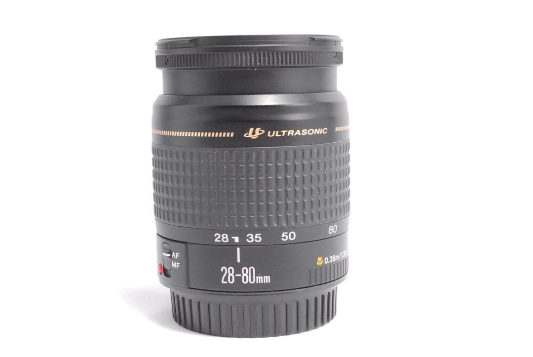 Wi-Fi機能付き✨超高画質✨Canon EOS 70D✨デジタル一眼レフカメラ