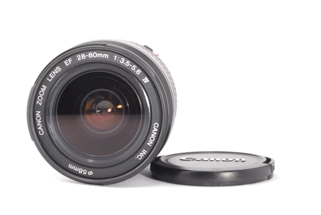 Wi-Fi機能付き✨超高画質✨Canon EOS 70D✨デジタル一眼レフカメラ