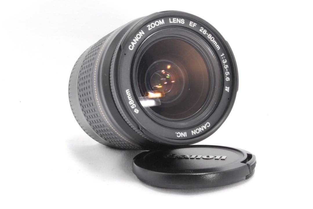 Wi-Fi機能付き✨超高画質✨Canon EOS 70D✨デジタル一眼レフカメラ