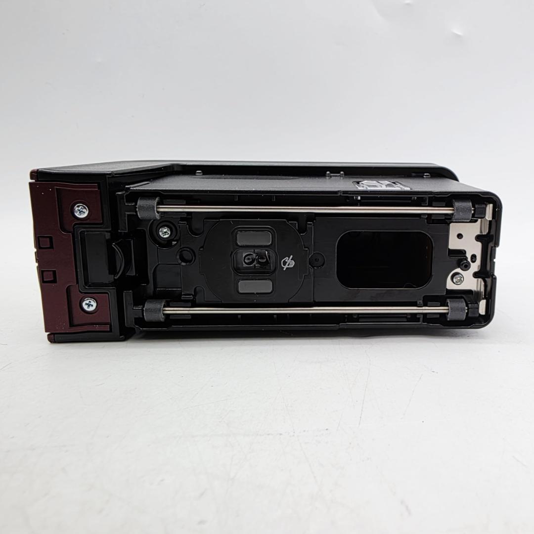 ハンディプリンターRICOH Handy Printer