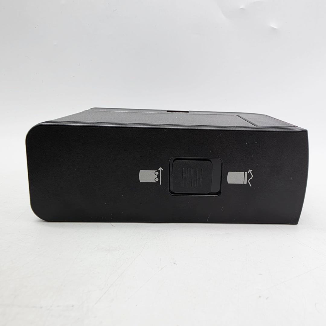 ハンディプリンターRICOH Handy Printer