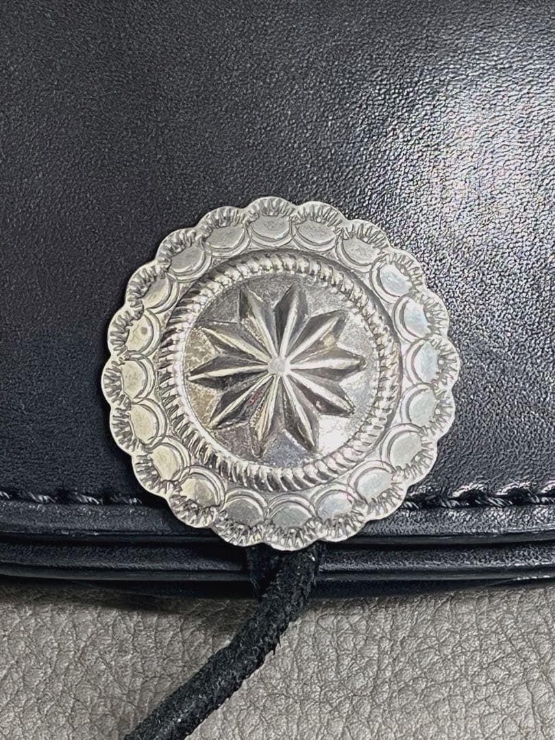 ガブリエール様 オーダー注文専用❗️