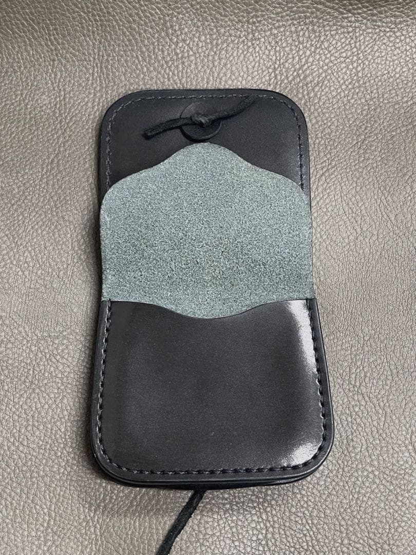 ガブリエール様 オーダー注文専用❗️