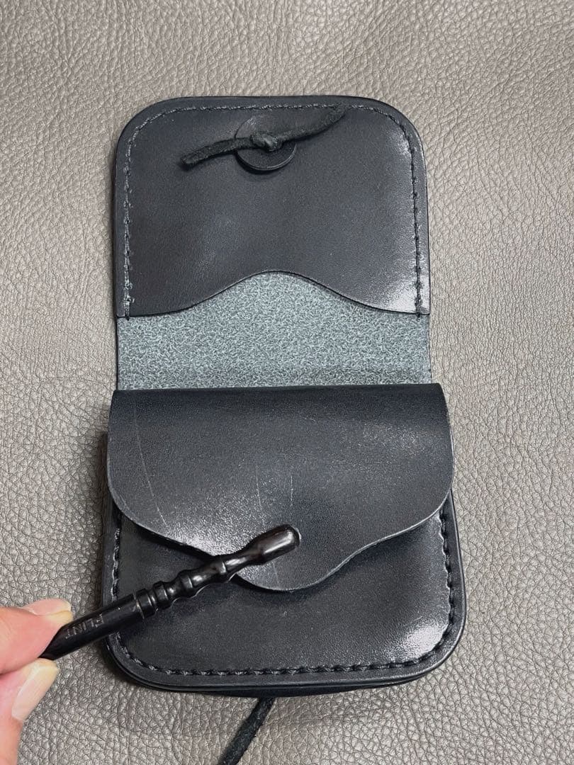 ガブリエール様 オーダー注文専用❗️