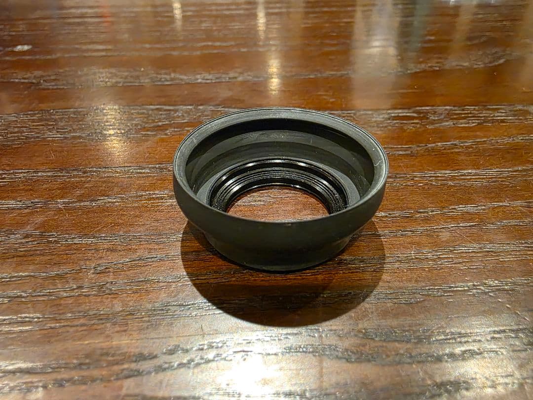 ローライ Rollei 35 シルバー (ドイツ産)