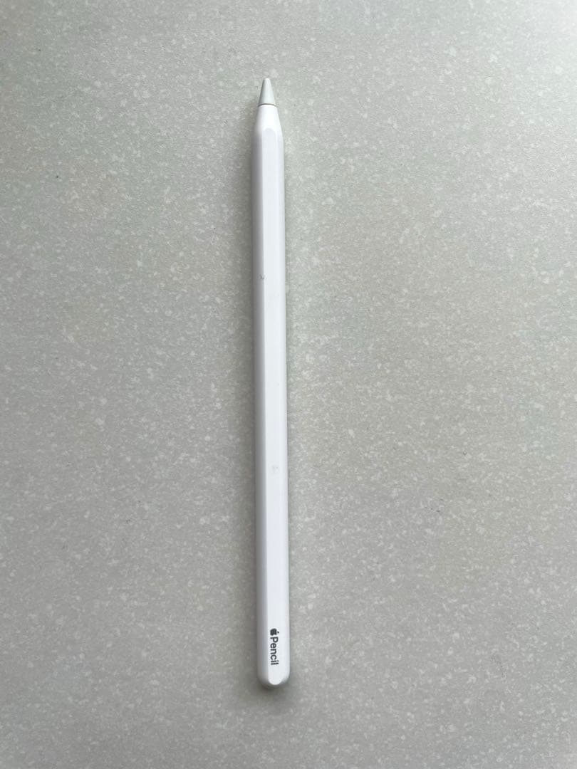 【更新】iPad Air第5世代＋Apple Pencil バッテリー100%