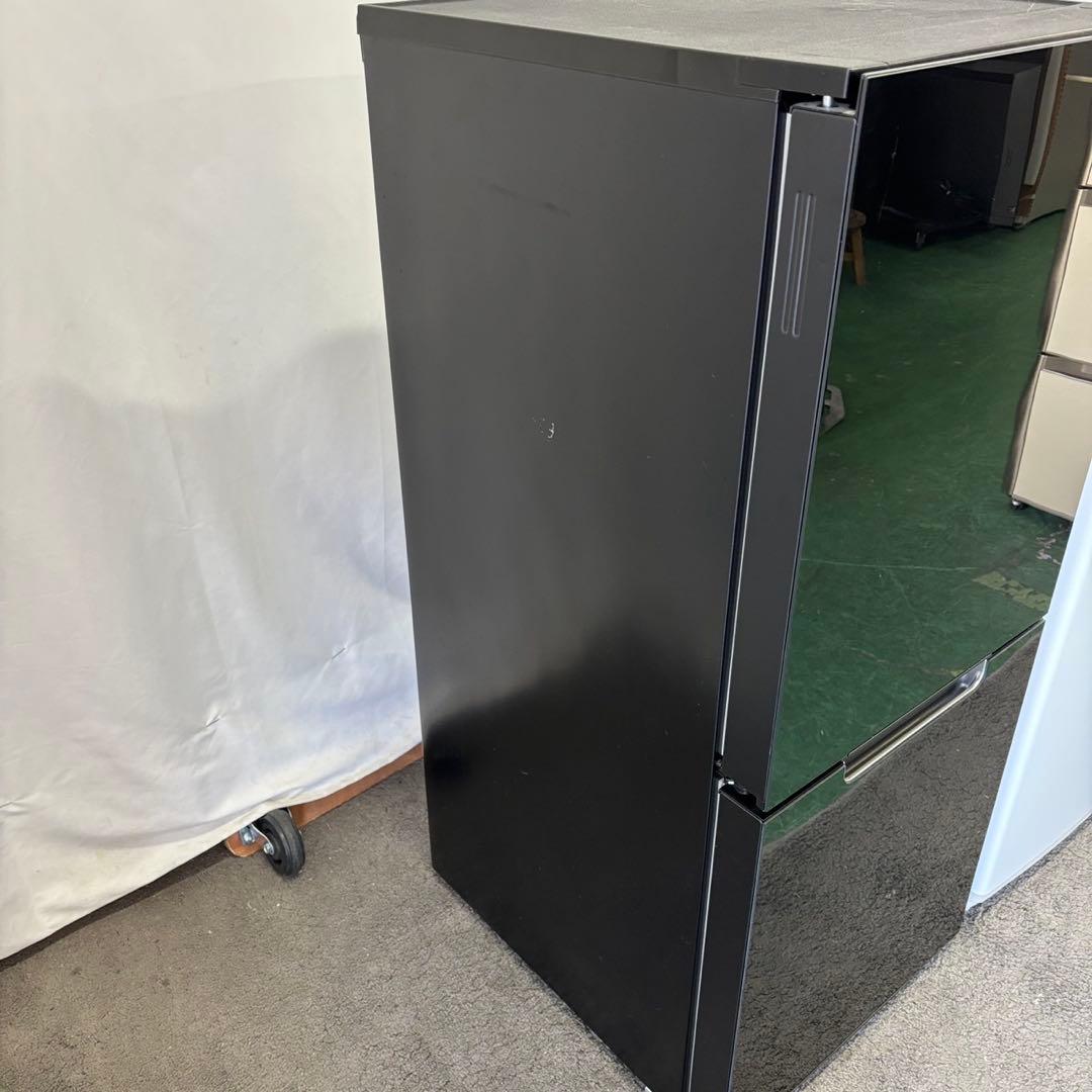 14❤️冷蔵庫　洗濯機　SHARP　家電セット　一人暮らし　24年　綺麗　設置無料