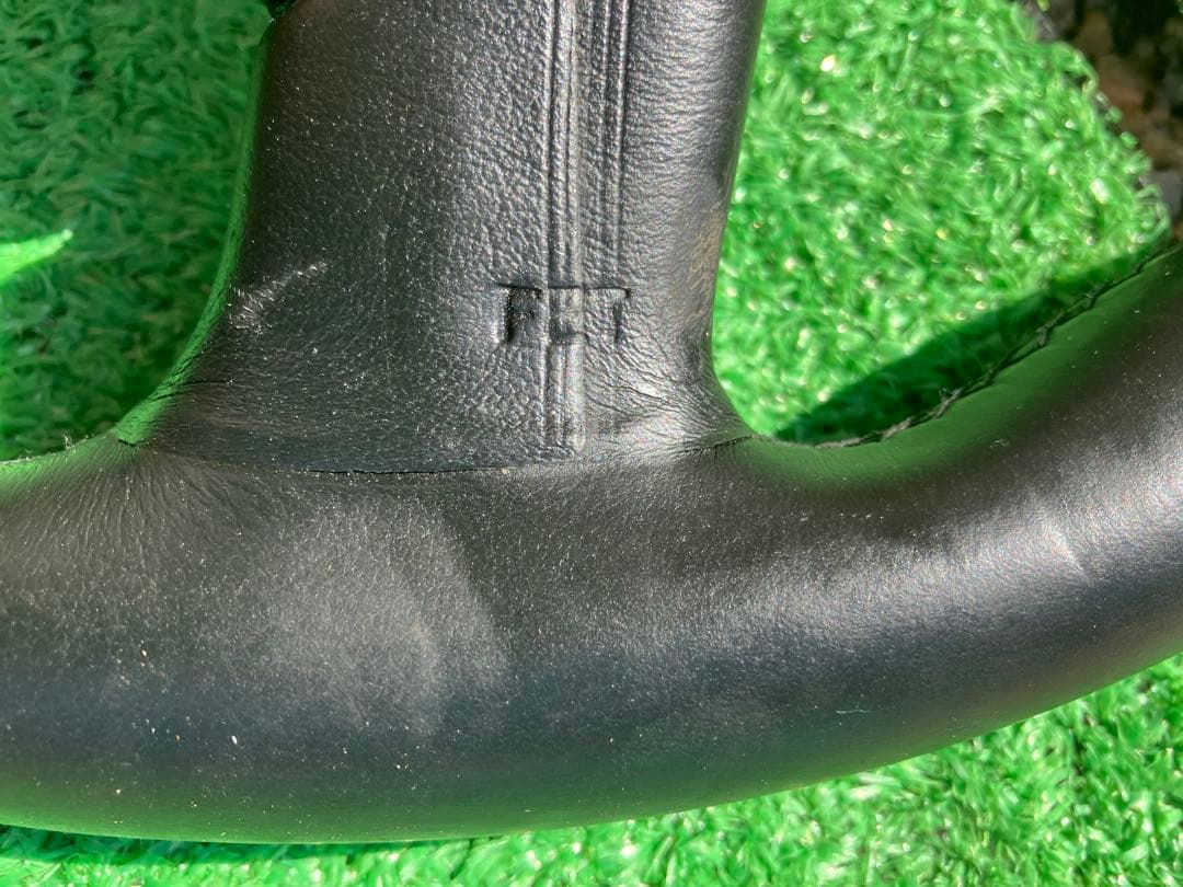 ナルディトレノ