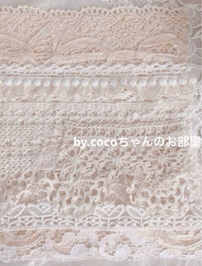 いちごメロン♪様3点おまとめ商品。:°ஐ..♡*